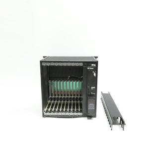 IC600YR561K IC600PM502K Serie Sechsfach-Rackmodul &amp;   Stromversorgung - Product Image 1