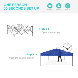Carpa creativa del Día DE LA Independencia de México construye un rincón de celebración único para disfrutar de la celebración de la independencia - Product Image 3