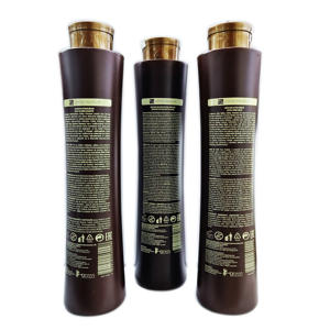 <span class=keywords><strong>Honma</strong></span> café protéine de kératine pour salon cheveux raides professionnel pour soins capillaires café premium 1L système de lissage - Product Image 5