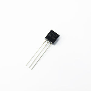 Transistores MOSFET de Potencia MJE13003, Montaje Superficial, Marca OEM, para Circuitos de Electrodomésticos - Product Image 6