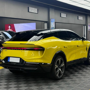 <span class=keywords><strong>Película</strong></span> PET Automotriz <span class=keywords><strong>de</strong></span> Alta Resistencia al Desgaste y Autoregenerable, Color Amarillo Maíz Brillante, Venta al Por Mayor <span class=keywords><strong>de</strong></span> Fábrica - Product Image 5