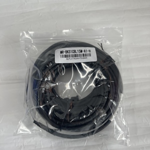 Cable de Freno Servo MITSUBISHI MR-BKS1CBL15M-A1-H - Product Image 1