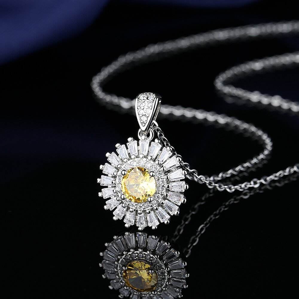 สร้อยคอ