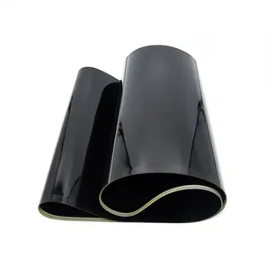 MJL 1 unidad Correa de transferencia RM2-5907-000CN RM2-5907-000 para HP M252 M254 M274 M277 M281 para <span class=keywords><strong>CANON</strong></span> <span class=keywords><strong>LBP</strong></span> 612 622 <span class=keywords><strong>623</strong></span> MF 632 634 641 642 644 - Product Image 4