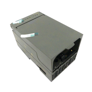 1plc Parça Yepyeni Orijinal 6GK5206-1BC00-2AF2 6GK5 206-1BC00-2AF2 Ethernet Anahtarı FS <span class=keywords><strong>3</strong></span> - Product Image 1