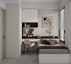 OEM Luxus bett Multifunktion sbett Tatami Matratze King <span class=keywords><strong>Platform</strong></span> Gepolstertes Stoff Weiches Bett für Schlafzimmer - Product Image 3