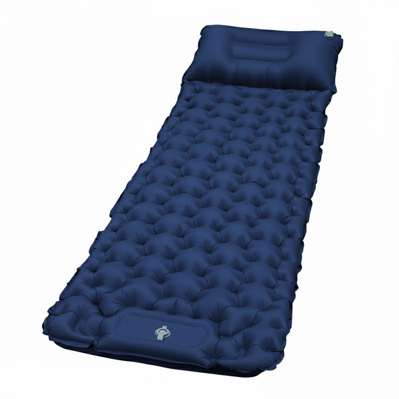 น้ำเงินคราม