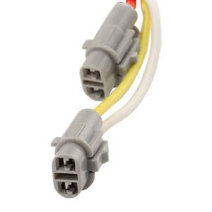 5Um-81410-10 bobine de Stator magnéto de générateur de moteur de moto pour <span class=keywords><strong>Yamaha</strong></span> <span class=keywords><strong>250</strong></span> WR250 <span class=keywords><strong>WR</strong></span> <span class=keywords><strong>250</strong></span> 2005 2006 2007 2008 <span class=keywords><strong>2009</strong></span> 2010 2011 - Product Image 4