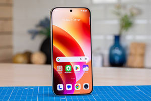 Version mondiale GT8 <span class=keywords><strong>Pro</strong></span> 6.79'' 144Hz Amoled SD 8 Elite Gen 5 Appareil photo 200MP Batterie 7000mAh Étanche IP69 Smartphone haut de gamme 5G - Product Image 3