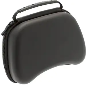 Protective Controller Hard Case Storage EVA Bag For Nintendo Switch/XBOX ONE/360/PS4 Portable Case