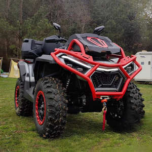 <span class=keywords><strong>Quad</strong></span> chinois 1000cc neuf, véhicule diesel 4x4 pour dunes, provenant de Chine - Product Image 1