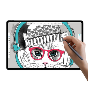 ปากกาสไตลัสXiaoxinของ <span class=keywords><strong>Lenovo</strong></span>เดิมรุ่นที่ <span class=keywords><strong>2</strong></span> สําหรับXiaoxin Pad Pro 12.7 แท็บเล็ตและY900 และXiaoxin Pad Pro 2022 - Product Image 4