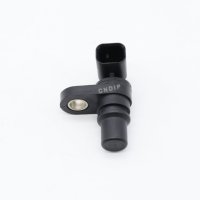 Sensor de velocidad del árbol de levas 238-0120 2380120 Compatible con Caterpillar CAT 312D 320D 320E 324E 450E 326-4635 Motor C6.4