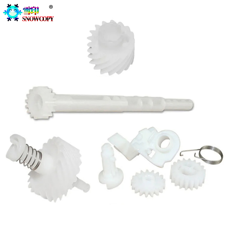 Kit Développeur Kyocera DV-60 Pour Imprimantes FS-1900, Neuf