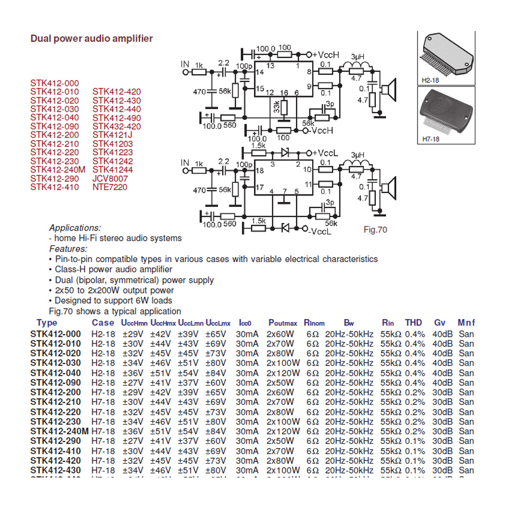 Орыс әйелдерінің сексуалдық видеосын алдап көріңіз.