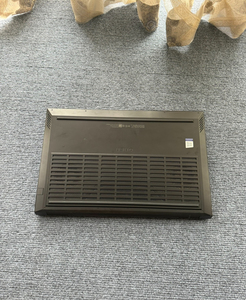 <b>Used</b> for H-P OMEN 7 Gaming Notebook 11th Gen i7 16GB RAM 512GB SSD RTX3060 6G 16.1 Inch 144Hz FHD Gaming <b>Laptop</b> - Product Image 6