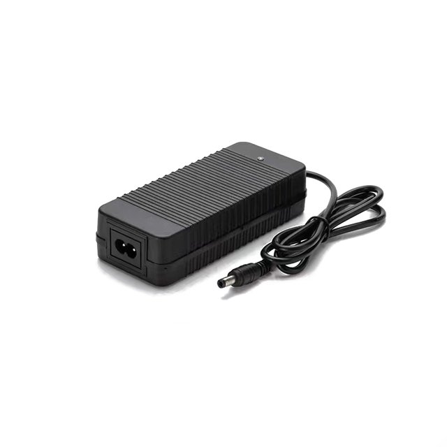 12V 24V 36V 72V 84V 48V Customized EBIKE Lithium Ion Lifepo4 E-bike Electric Scooter Battery Charger Lithium-ion Battery Charger