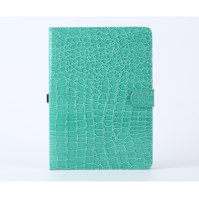 Acelive Custodia Universale Per Tablet 10-10.1 Pollici - Con Elastici E Supporto Multiangolo, Compatibile Con Samsung, Huawei, Lenovo, TOSCIDO E Molti Altri