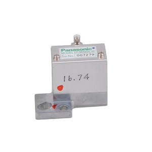 AOM (Aimant Optique Optique) d'origine Noritsu Laser Crystal pour Minilab Numérique QSS30 31 32 33 34 35 37 - Product Image 2