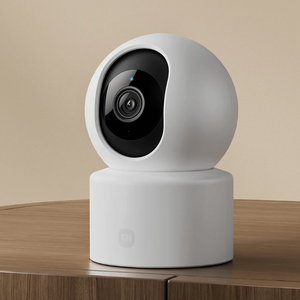 Caméra intelligente <span class=keywords><strong>Xiaomi</strong></span> C201 <span class=keywords><strong>1080p</strong></span> HD protège chaque coin de votre maison - Product Image 5