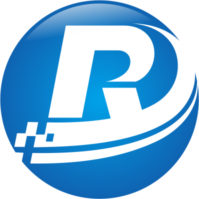 Shenzhen Rydteco Technology Co., Ltd. logo