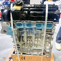 Động cơ N20 N20B20 2.0T hoàn toàn mới cho BMW F10 F30 F32 328i 428i 520i 528i (chưa lắp ráp) N20 N20B20A