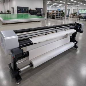 <span class=keywords><strong>Plotter</strong></span> <span class=keywords><strong>de</strong></span> inyección <span class=keywords><strong>de</strong></span> tinta al por mayor <span class=keywords><strong>de</strong></span> 185 cm para corte <span class=keywords><strong>de</strong></span> patrones CAD <span class=keywords><strong>de</strong></span> prendas <span class=keywords><strong>de</strong></span> vestir, impresora complementaria, estructura metálica <span class=keywords><strong>de</strong></span> alta resistencia, bajo <span class=keywords><strong>mantenimiento</strong></span> para taller - Product Image 2
