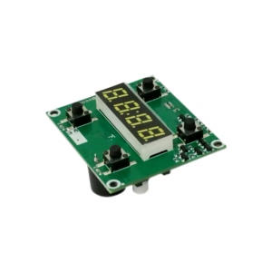 OEM <strong>Prototype</strong> PCB PCBA Manufacturing Services Custom Copper Thickness Electronic Assembly Hexing Brand Anhui <strong>China</strong> Manufacturer - Product Image 6