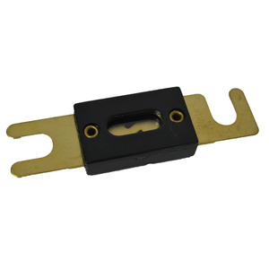 Новый 22335-401 12704200-00 предохранитель для BYD BXS-200A 16L-PA11233 контроллер предохранитель Запчасти для вилочных погрузчиков - Product Image 1