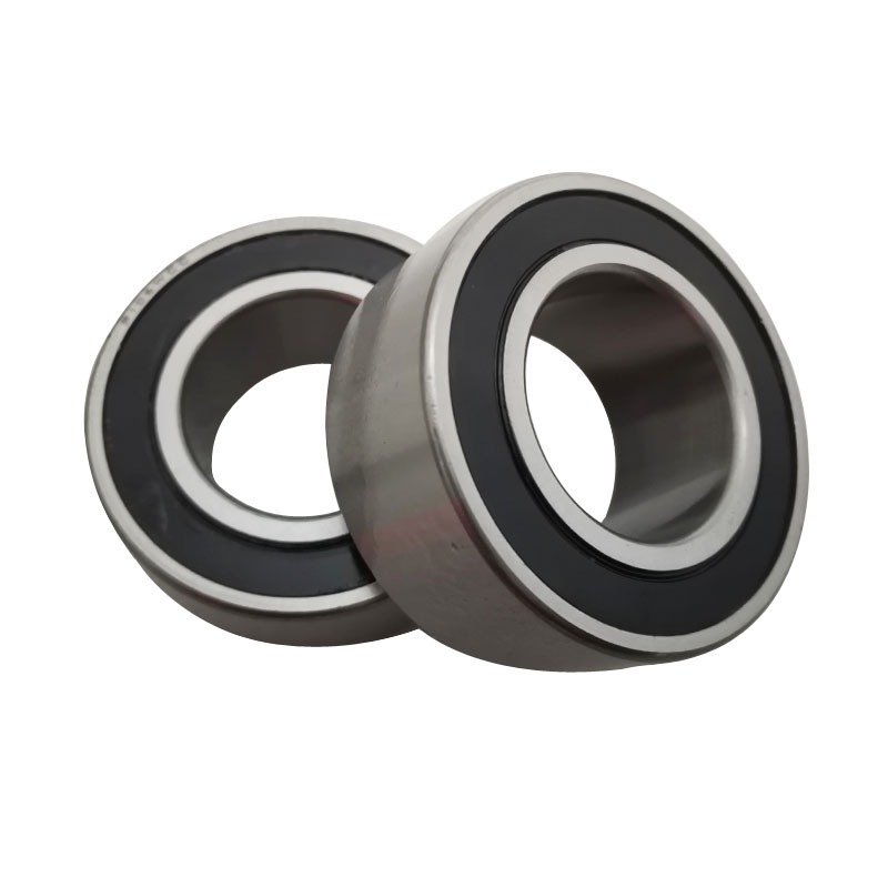 Good Price Bearing BVNB311523 Inch Angular