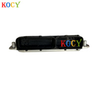ECU ECM U9 0261208782 96842730 Unit Kontrol Mesin 0 261 208 782 untuk Chevrolet Captiva 2.4L