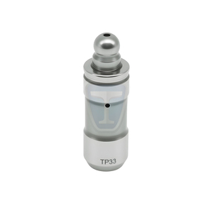Elevador de Válvulas TP33 de Alta Calidad a Precio de Fábrica, Taqué de Válvula MD171130 para Mitsubishi 4g93 <span class=keywords><strong>4g94</strong></span>, Repuesto de Posventa - Product Image 2