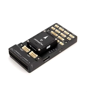 Nouveau contrôleur de vol Holybro Pixhawk 6X 2026 – Versions Standard / MINI avec Baromètre / Arm <span class=keywords><strong>32</strong></span> bits Garfield pour Drone et Avion - Product Image 2