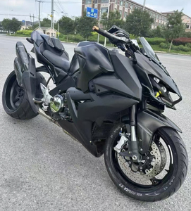 Ventes de moteurs de motos d'occasion, Ventes de motos anciennes, BK1300 GSXR1000 - Product Image 6