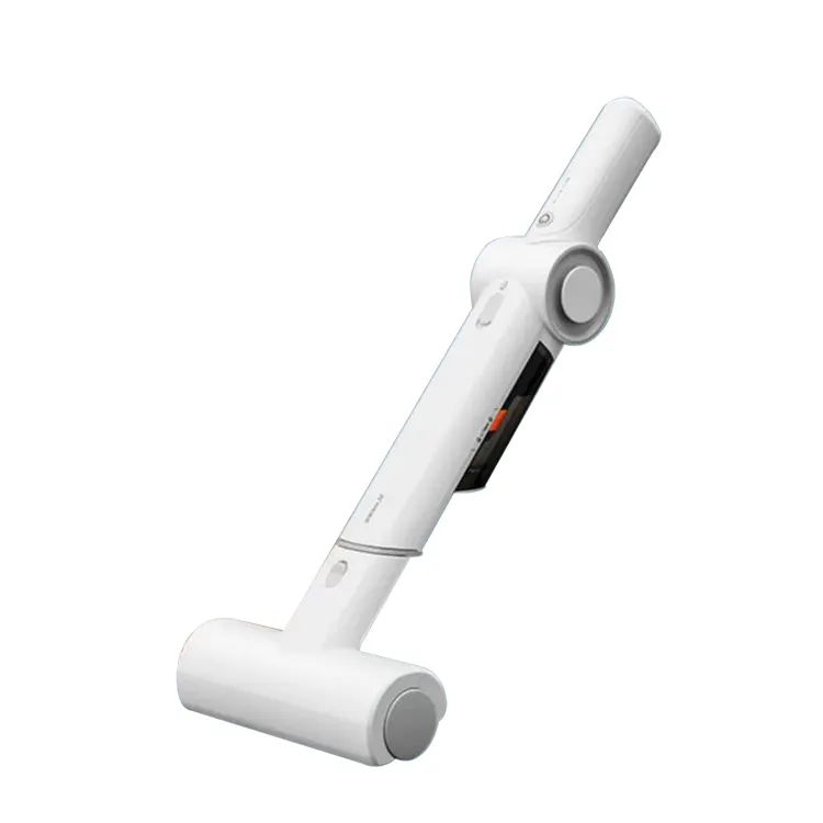 Custom Portable Handheld Cordless Electric Comb Brush Pet Vacuum Cleaner