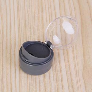 Stainless Steel Sports <b>Bottle</b> With 304 Direct Drinking Capability for Outdoor Sports, Customizable Logo and Color - Product Image 5