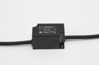 Parafoudre 20kV 20kA Parafoudre Éclairage LED SPD Éclairage extérieur LED Dispositifs de protection contre les surtensions pour climatiseur
