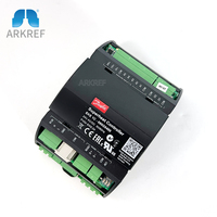 Controlador Danfoss Superheat 100% Original EKE-1A 080G5300 EKE-1C 080G5400