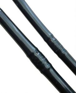 New type <strong>drip</strong> <strong>irrigation</strong> system manufacturer - Direct sales of <strong>drip</strong> tubes - Wholesale of <strong>drip</strong> tubes for hilly farmland terrain - Product Image 1
