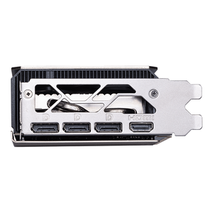 YYH Atacado Compras na China Novo <span class=keywords><strong>M</strong></span> SI RTX5070TI PC para Jogos com GPU GeForce 16 GB Placa Gráfica RTX5070 TI Sem Avaliações ainda - Product Image 6