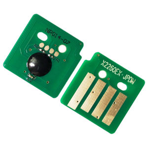 感光体画像ドラムユニットチップFujiXerox Document Centre900チップ新しいプリンタードラムチップ/Xeroxデジタルカメラ用 - Product Image 6