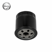 Filtre de compresseur d'air électrique 152599000122A002 pour système pneumatique de camion minier Sany SKT90E SKT105E – Pièces de rechange en gros