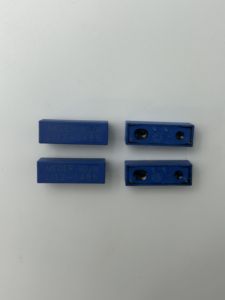 Standex-Meder Electronics высокопроизводительное реле LI12-1A85 - Product Image 2