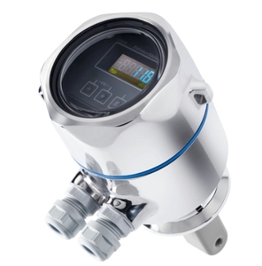 เซ็นเซอร์วัดค่าการนำไฟฟ้าสแตนเลส Endress+Hauser รุ่น CLD18-1139-0 ระบบวัดแบบวงแหวน สำหรับการวัดค่าการนำไฟฟ้าแบบสุขอนามัย รุ่น CLD18-1139-0 - Product Image 1