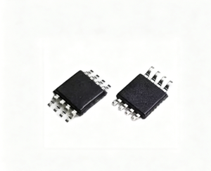 Componentes Electrónicos de Circuito Integrado Hainayu RD16M-T1B 16V Serigrafía 161 162 163 SOT23 Diodo Zener de Montaje en Superficie - Product Image 1