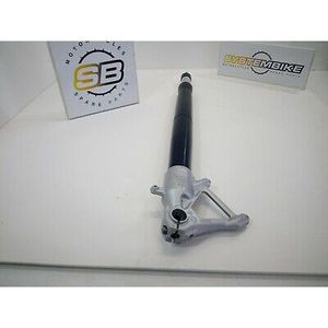 Forcella Anteriore Destra BMW R1200GS 2013 2014 2015 2016 Componente di Sterzo per Moto - Product Image 2