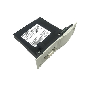 Módulo controlador PLC 3RW4900-0KC00 original y nuevo para - Product Image 2