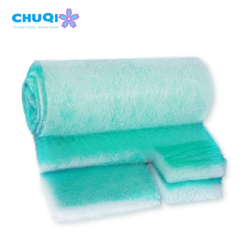 OEM China Wholesale air Filter Performance