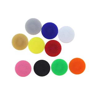 1 шт. аналоговый джойстик Накладка для палочки для большого пальца PSP1000 для <span class=keywords><strong>PSP</strong></span> 1000 - Product Image 2