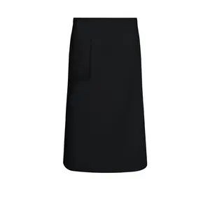Tablier <b>Apron</b> Made in Italy custom merchandising - Product Image 5